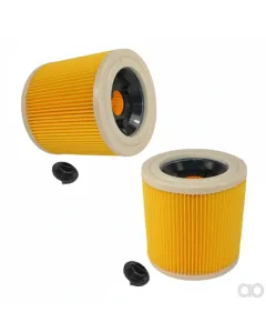 Kärcher - 64145520 - Filter