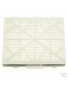 Kärcher - 64146300 - HEPA-Filter K5500