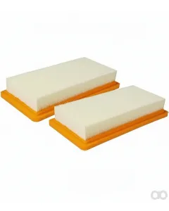 Kärcher - 64146310 - Motorschutzfilter