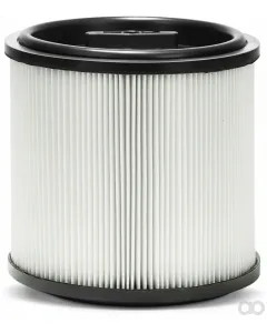 Kärcher - 64147720 - Patronenfilter