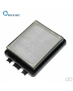 Kärcher - 64148050 - HEPA 12 Ersatzfilter