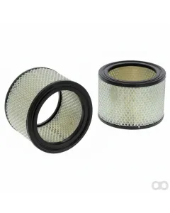 Kärcher - 64148080 - Nur Patronenfilter