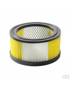 Kärcher - 64149600 - Nano-Patronenfilter