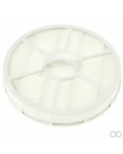 Kärcher - 64149630 - HEPA 13 Filterzubehoer