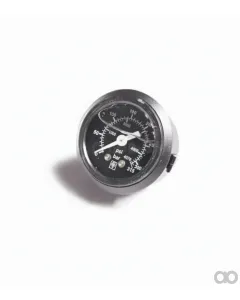 Kärcher - 64212150 - Manometer 0-300 Bar Mit Verlaengerung
