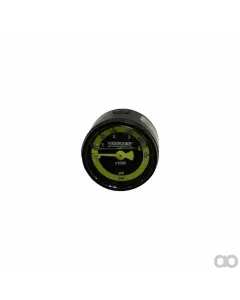 Kärcher - 64213580 - Manometer 0-30 MPA