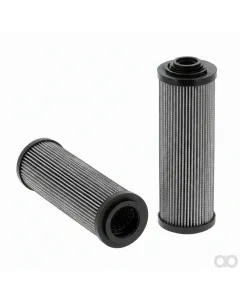 Kärcher - 64224740 - Filtereinsatz