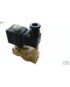 Kärcher - 64723410 - Magnetventil-Satz