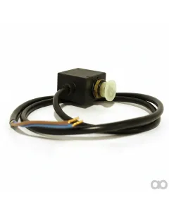 Kärcher - 64729280 - Magnetventil-Satz N