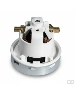 Kärcher - 64902150 - Saugturbine 230V