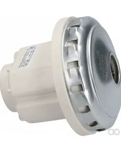 Kärcher - 64902450 - Saugmotor