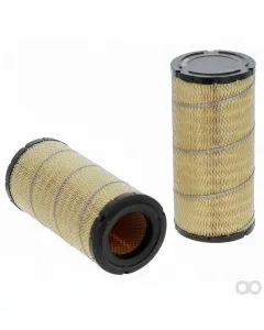Kärcher - 64915320 - Luftfiltereinsatz