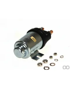 Kärcher - 6633235 - Relais 24V