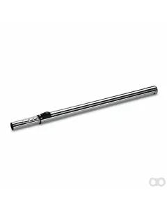 Kärcher - 69035240 - Teleskopsaugrohr Kaercher Staubsauger