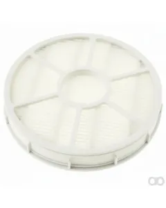 Kärcher - 69041560 - Flachfilter Neutral