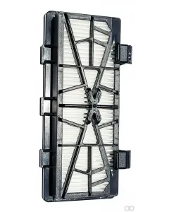 Kärcher - 69042120 - Membranfilter K.