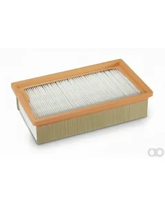 Kärcher - 69042420 - Flachfilter