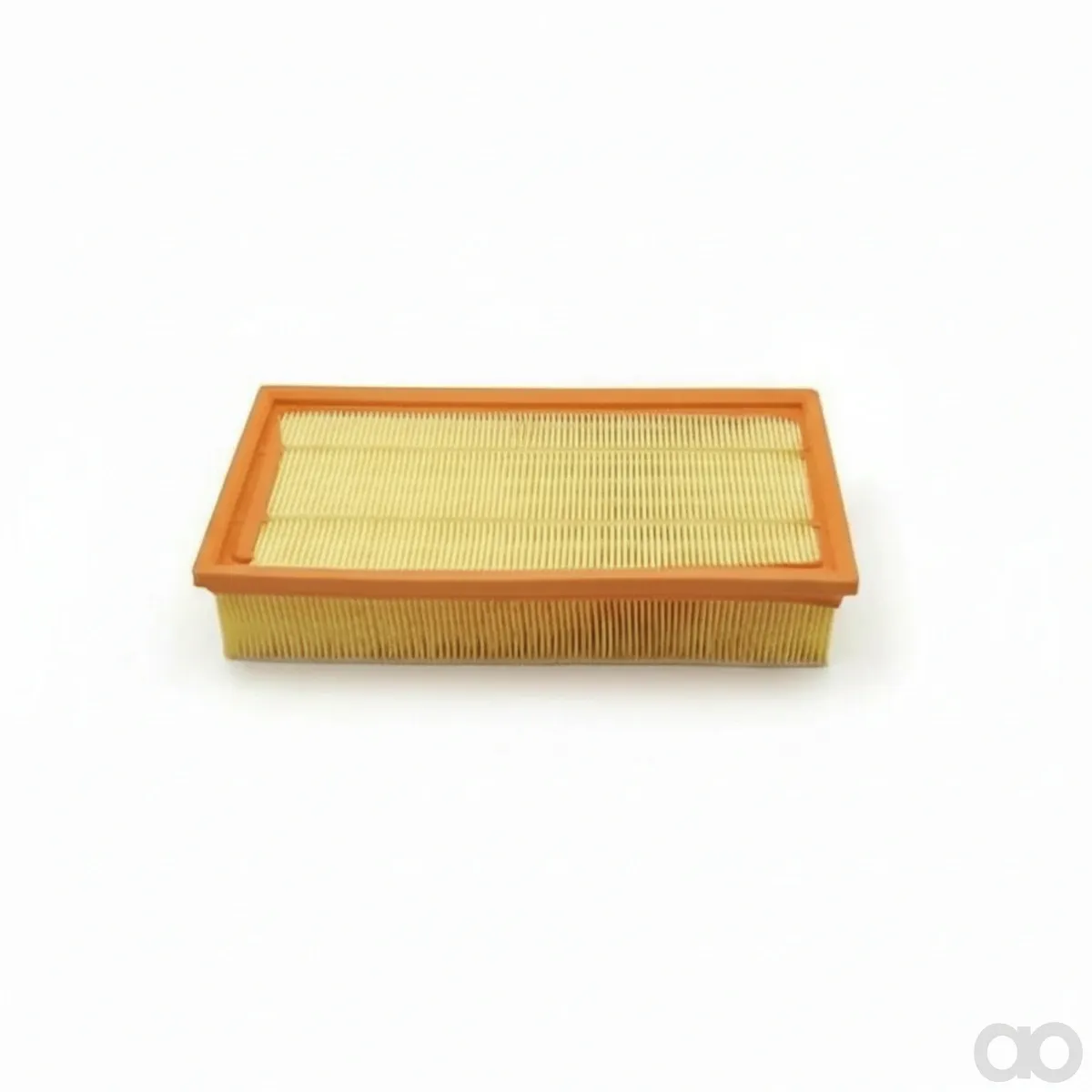 Kärcher - 6904283 - Filter NT65/2