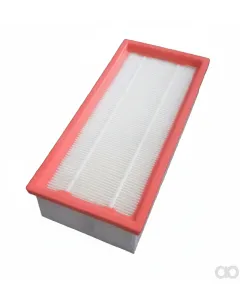 Kärcher - 69042840 - Flachfilter-Pack