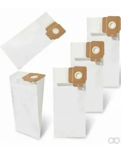 Kärcher - 69042940 - Filterbeutel 10 Stück