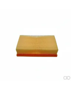 Kärcher - 69043670 - Flachfilter NT350/361 ECO