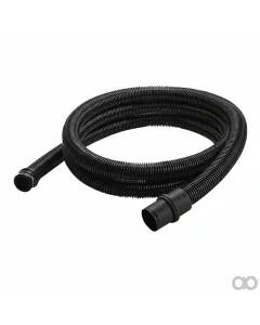 Kärcher - 69063210 - Saugschlauch C40 4M