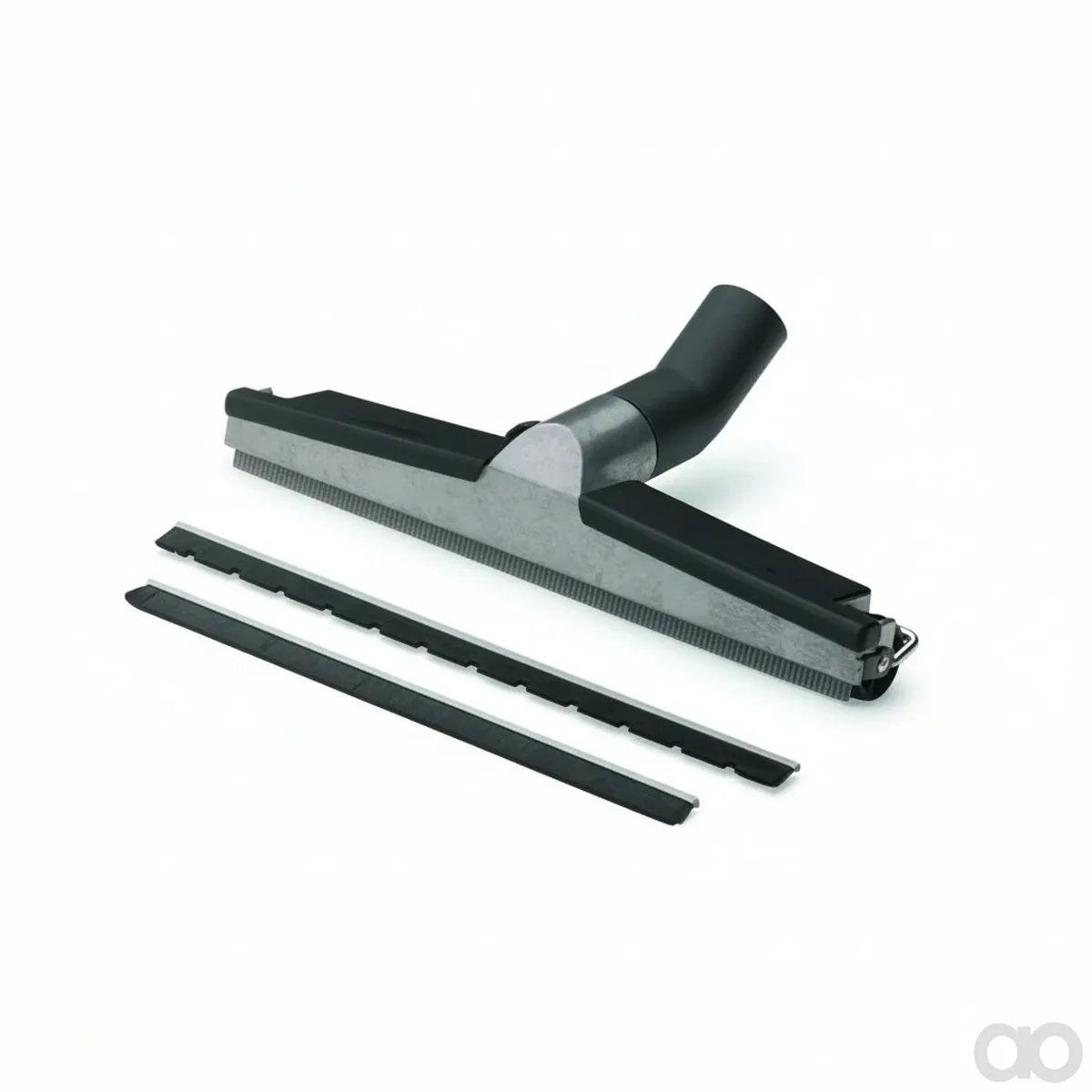 Kärcher - 69063830 - Saugduese NT700
