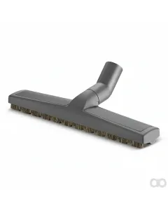 Kärcher - 69074080 - Komplette Bodensaugduese DN40