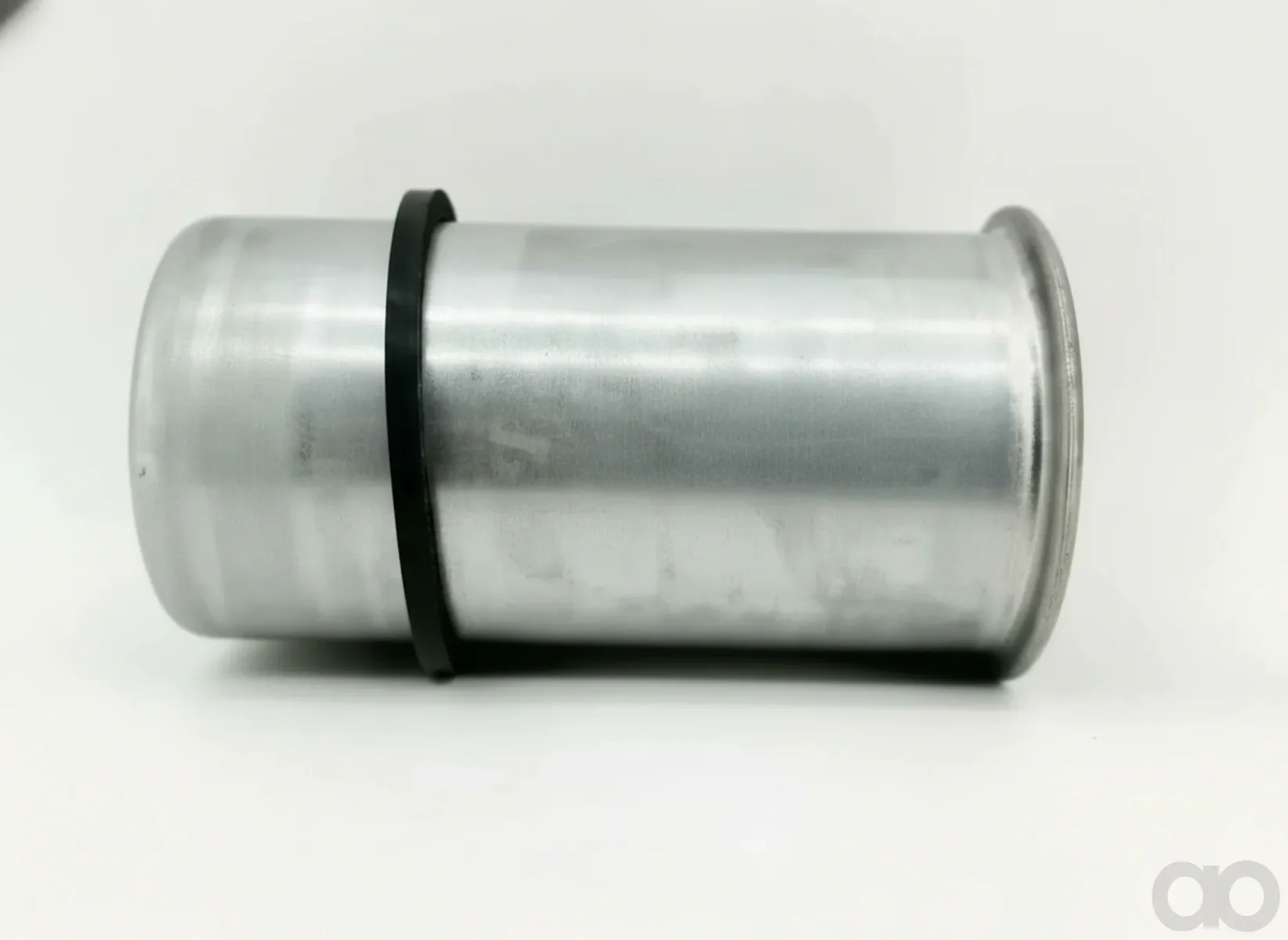 Kärcher - 69897730 - Hydraulikfilter