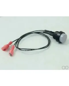 Kärcher - 86007160 - Schalter 10A Rolle