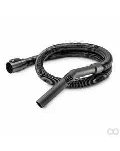 Kärcher - 90016640 - Sauganschlusssatz