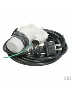 Kärcher - 90017670 - Elektrokasten