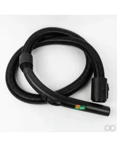 Kärcher - 90121090 - Saugschlauch DN35X2