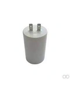 Kärcher - 90850860 - Kondensator WCM 35uF