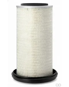 Kaessbohrer - 83190981170 - Micro-oben-Kartusche PB300DD