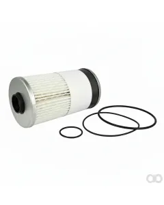 Kaessbohrer - 83192040000 - Kraftstofffilter