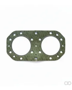 Kawasaki - 110040050 - Zylinderkopfdichtung