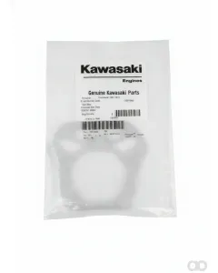 Kawasaki - 110047006 - Zylinderkopfdichtung