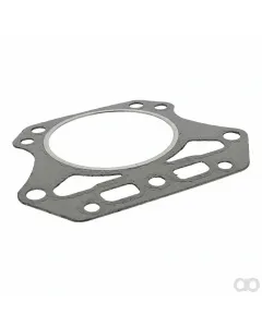 Kawasaki - 110047016 - Gelenk De Culasse FH 580 V