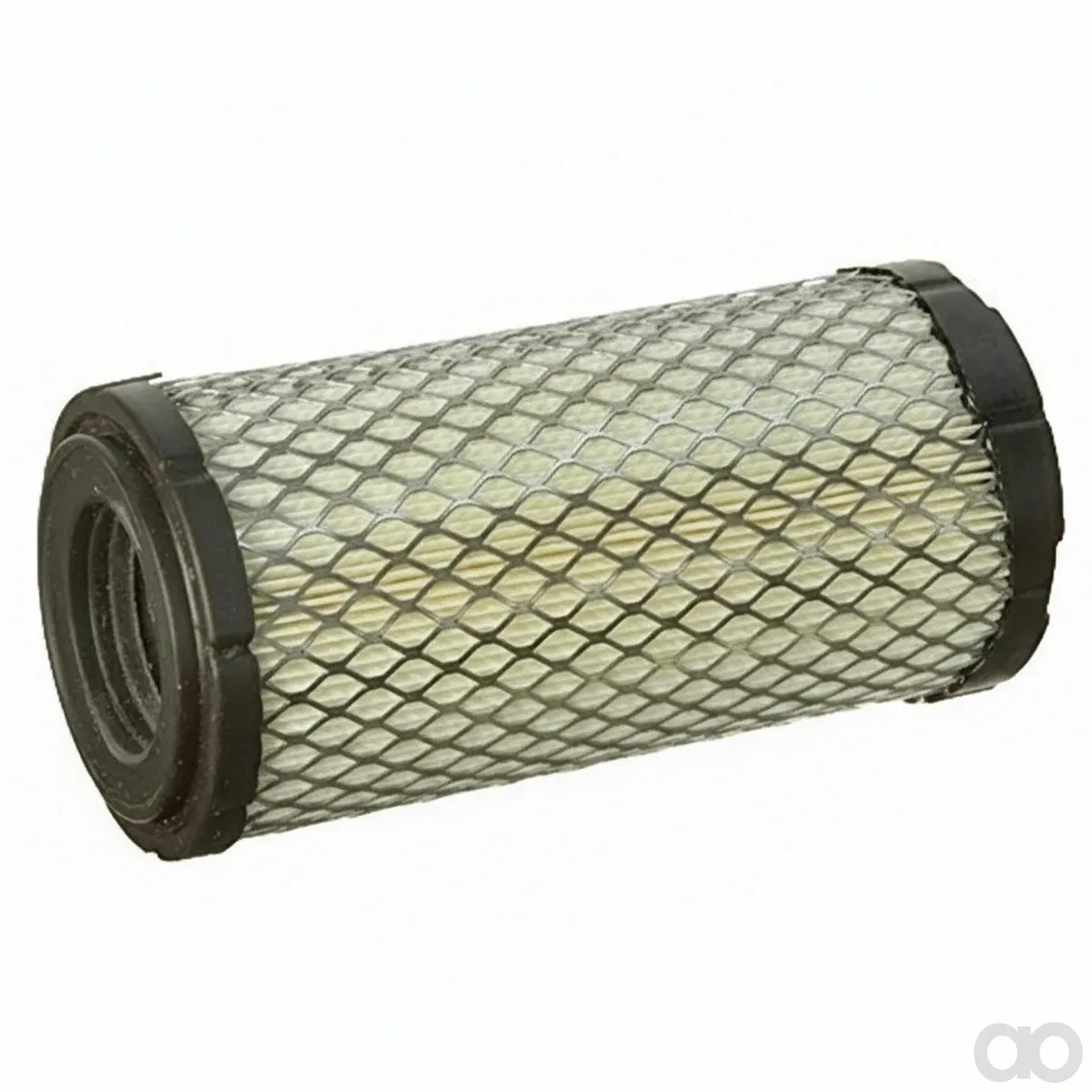 Kawasaki - 110132175 - Element-Luftfilter