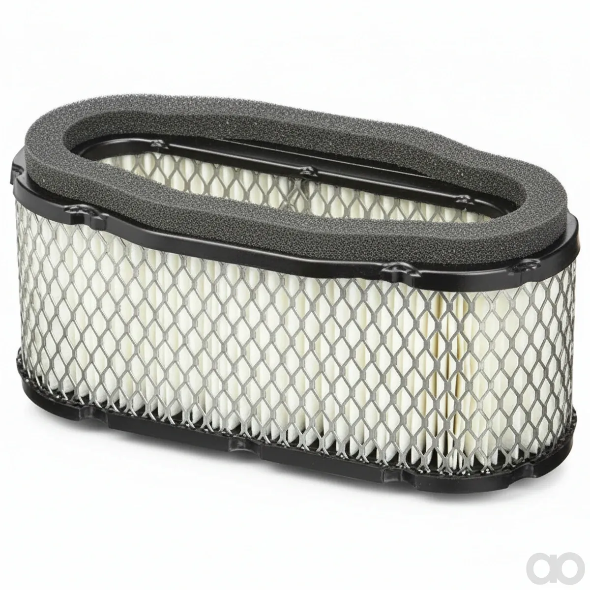 Kawasaki - 110137024 - Luftfilter FH601V/FH680V