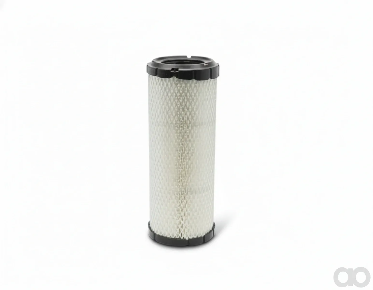 Kawasaki - 11013Y005 - Luftfilter Mule Pro MX