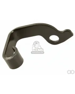 Kawasaki - 131511079 - Sicherheitsschalter