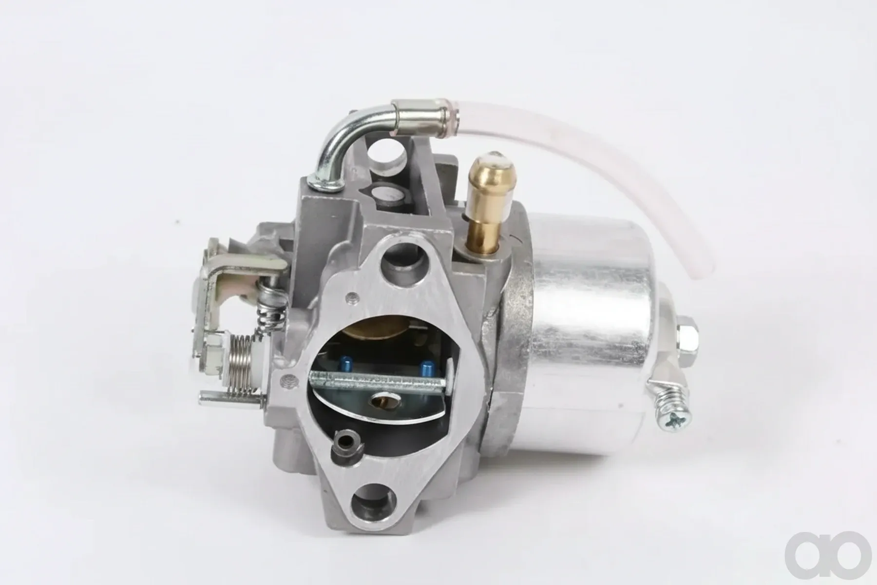 Kawasaki - 150032192 - Vergaser FC 290V