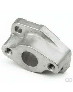 Kawasaki - 160732202 - Isolator