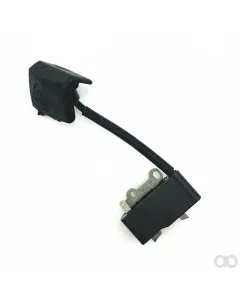 Kawasaki - 211712256 - Bobine TJ027E
