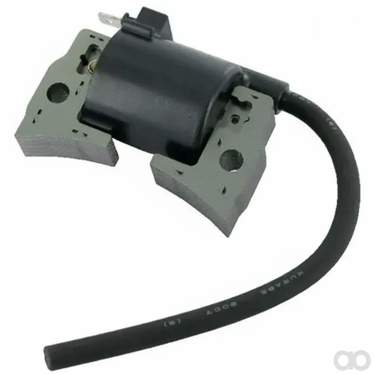 Kawasaki - 211712286 - Spule TJ027E