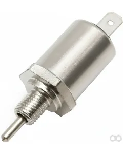 Kawasaki - 211882011 - Magnetschalter Kraftstoff