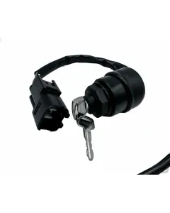 Kawasaki - 270050643 - Zuendschalter Pro-DX