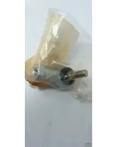 Kawasaki - 391121070 - Fitting KVF400 A1